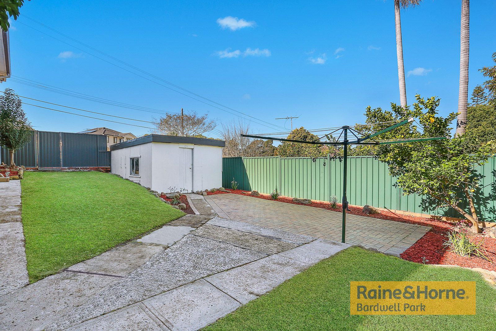 113 Preddys Road, Bexley North NSW 2207, Image 2