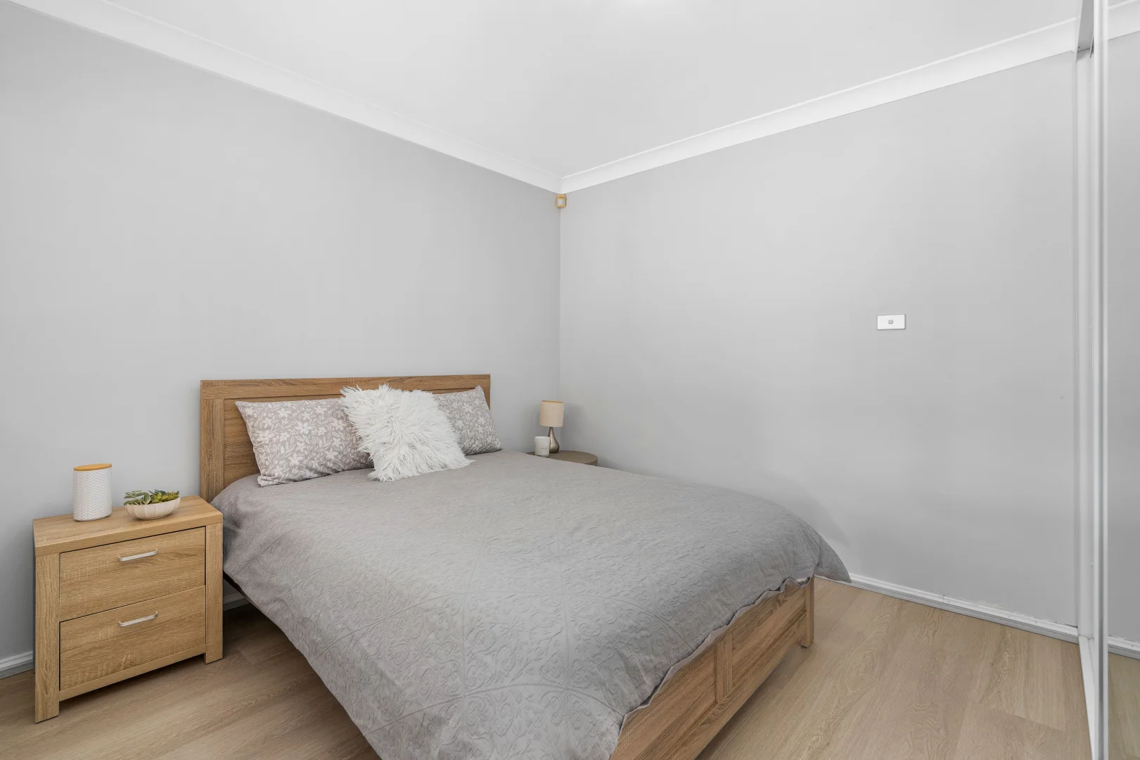 Additional image 9 of 72 Carbasse Crescent, St Helens Park NSW 2560