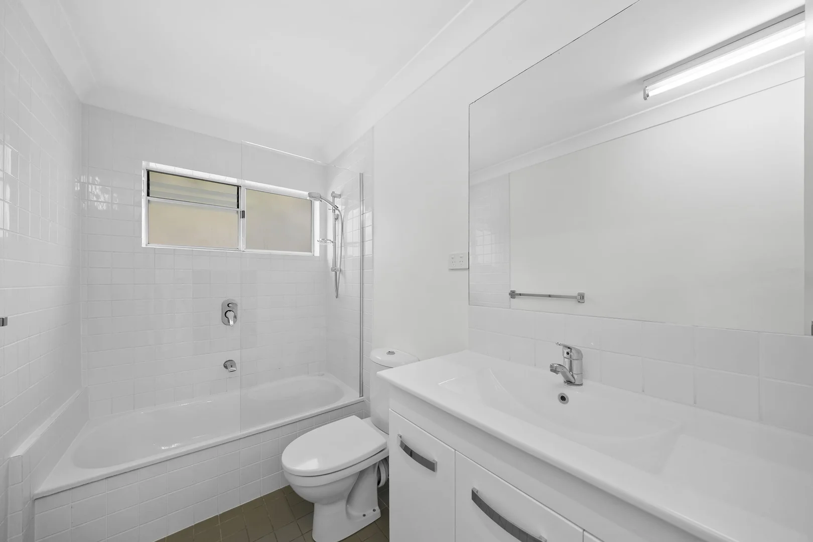 Additional image 7 of 8/17 Dunmore Terrace, Auchenflower QLD 4066