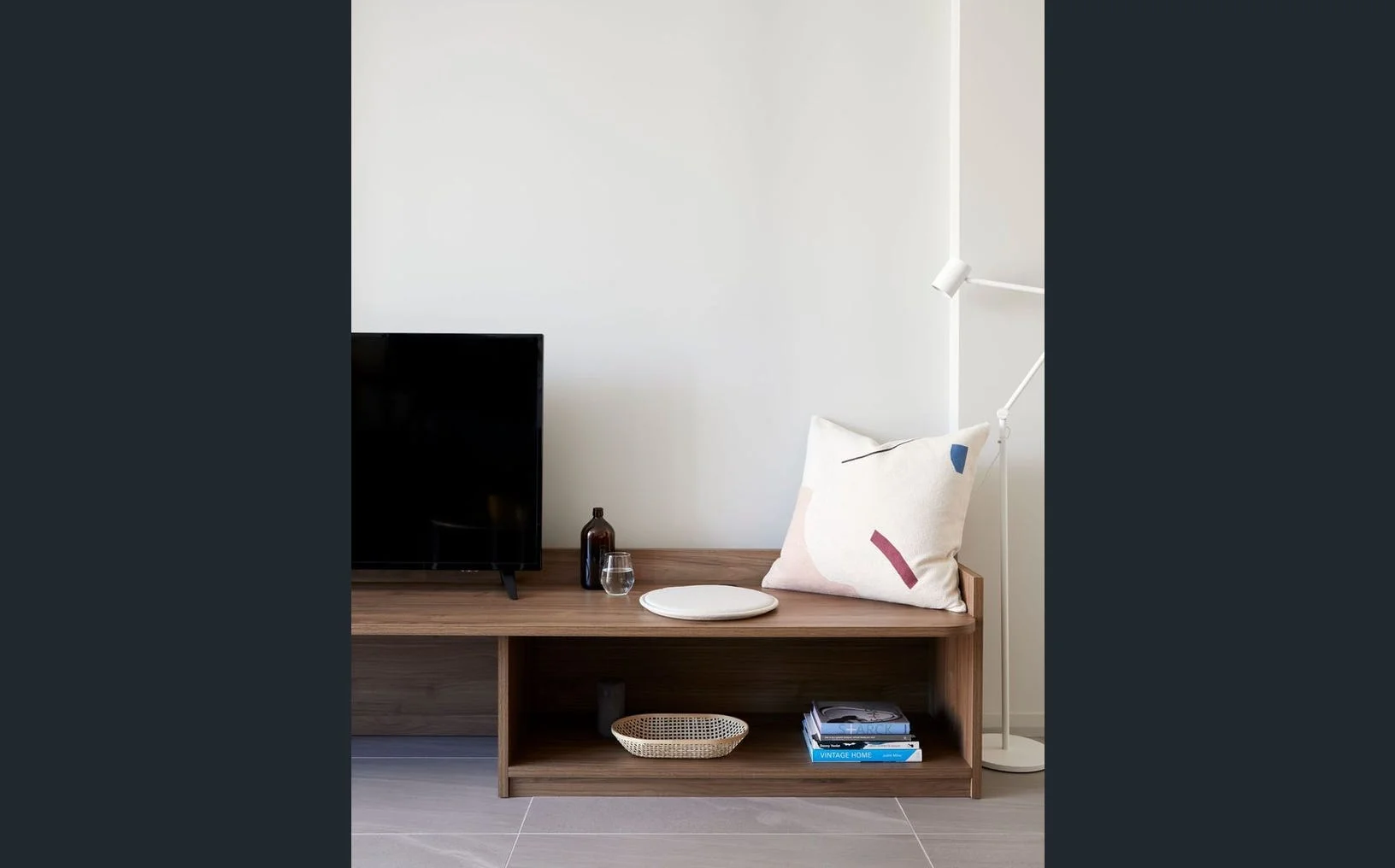 Additional image 13 of ST2/17-21 Ryedale Road,, West Ryde NSW 2114