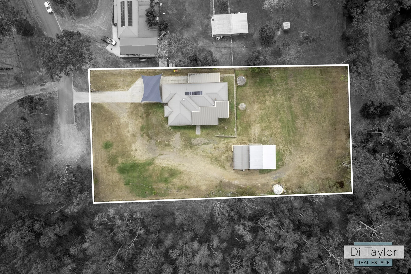 Additional image 2 of 18-20 Mississippi Street, Jimboomba QLD 4280