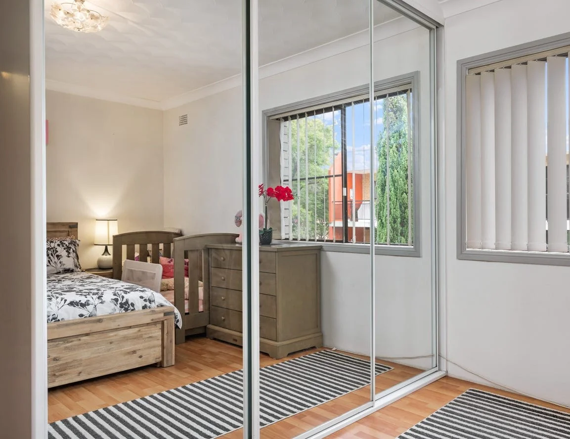 Additional image 5 of 23/412 The Horsley Drive, Fairfield NSW 2165