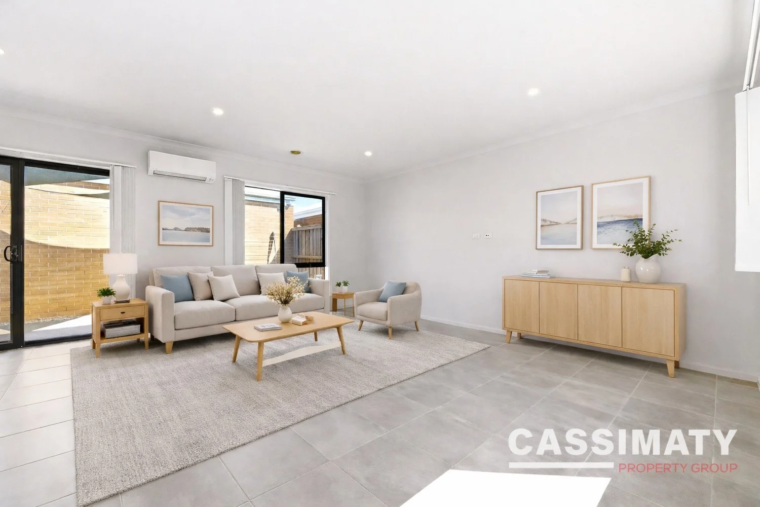 Additional image 4 of 7 Trendale Lane, Clyde VIC 3978