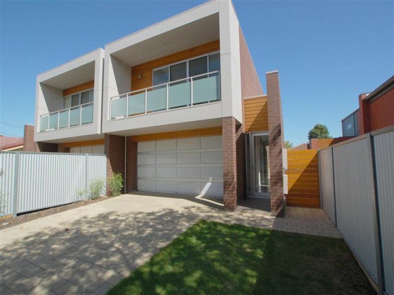 3 bedrooms House in 22 Herbert Street ASHFORD SA, 5035