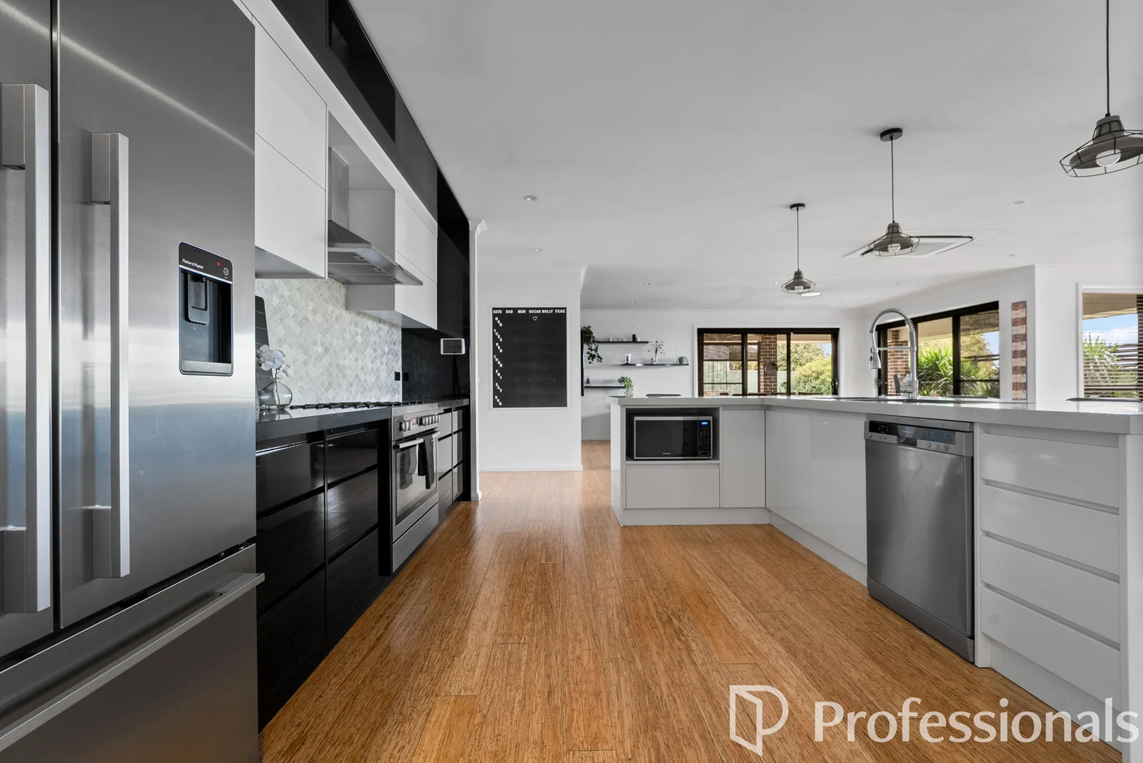 Additional image 15 of 27 Freeman Circuit, Llanarth NSW 2795