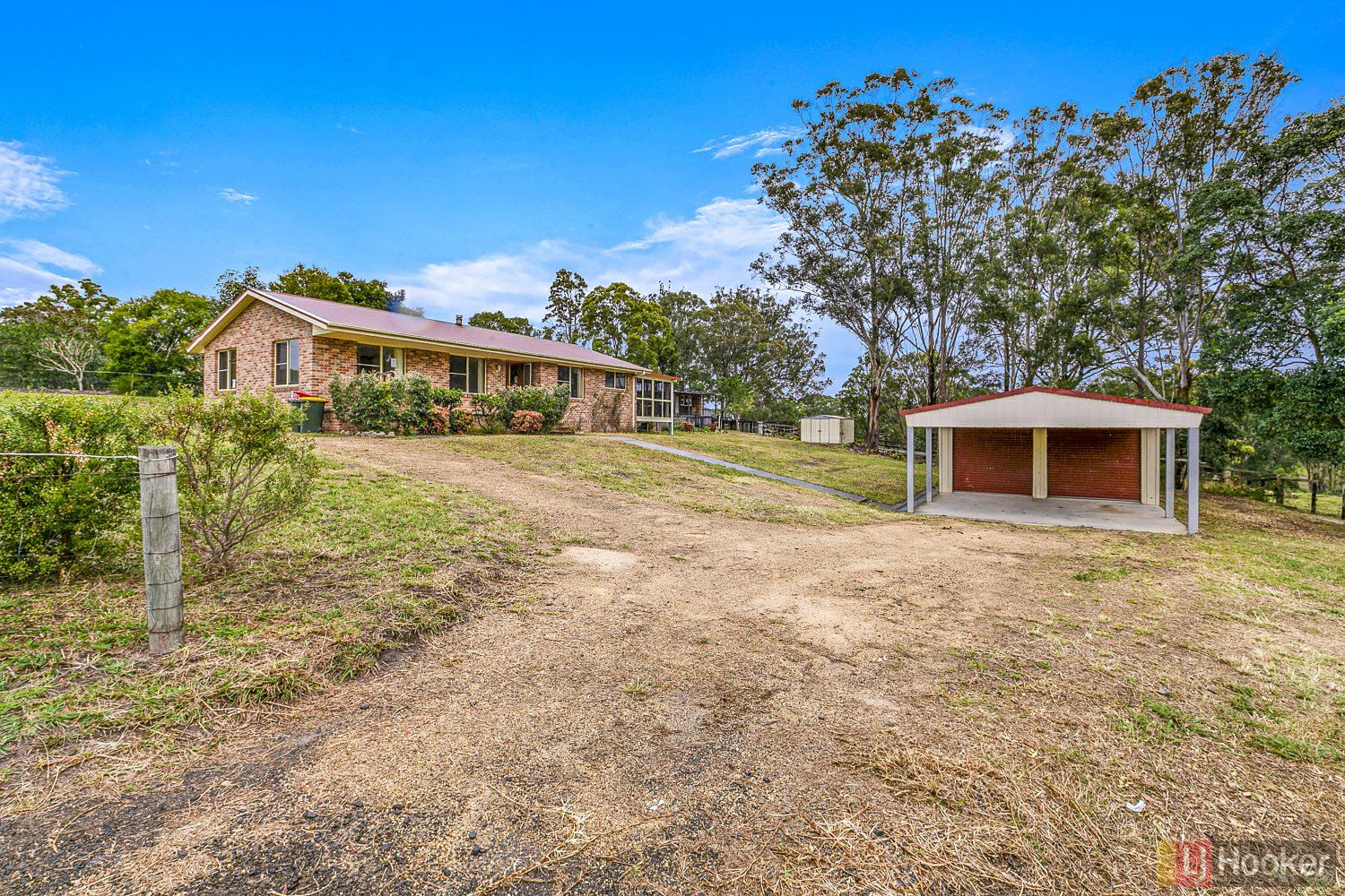 13 Bonview Close, Frederickton NSW 2440, Image 0