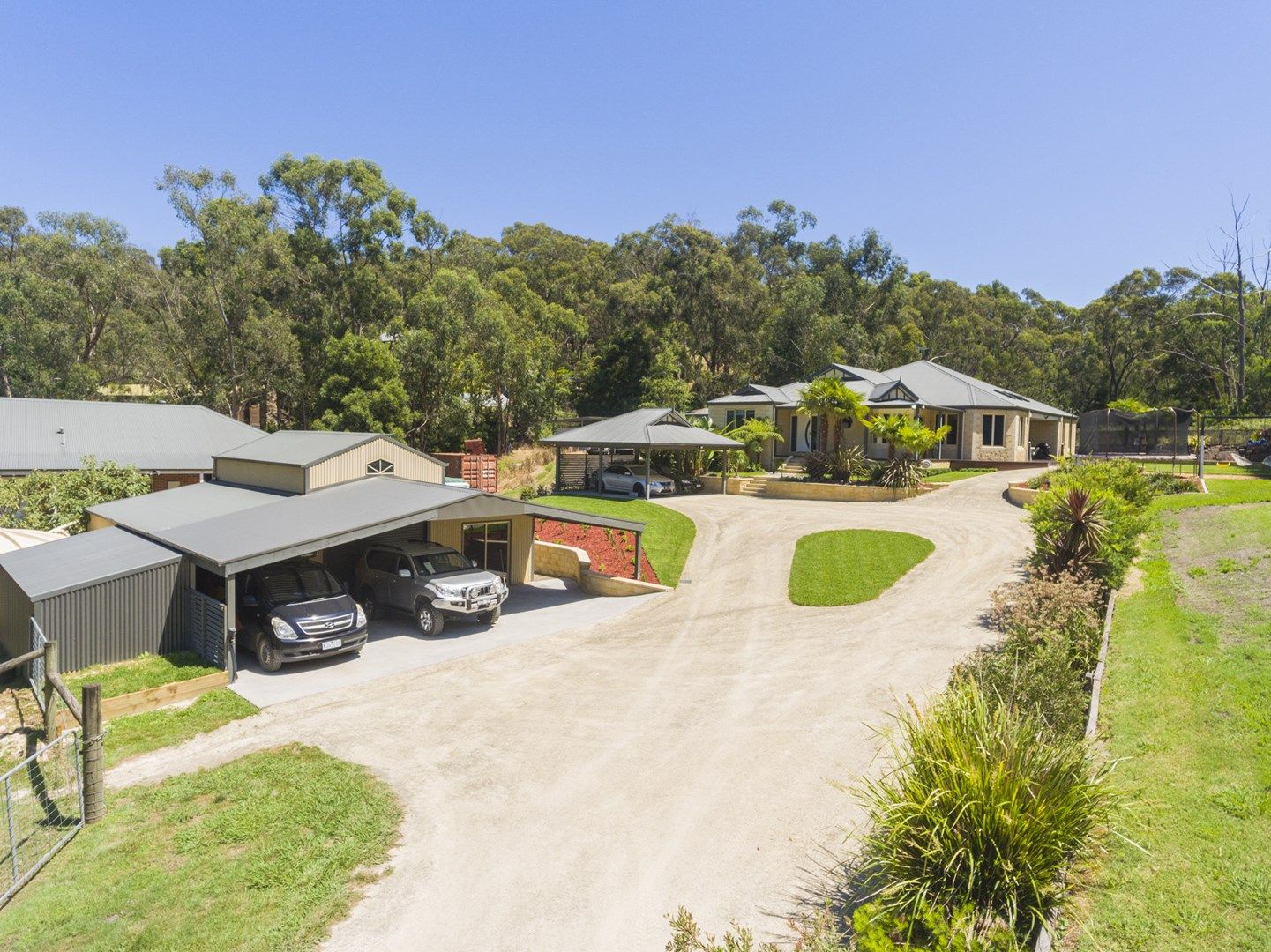 13 Ryans Road, Healesville VIC 3777, Image 0