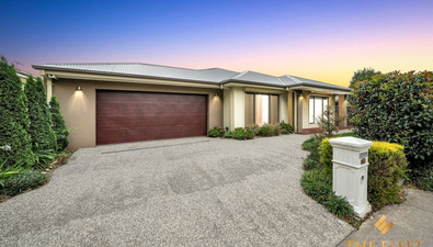 Picture of 194 Clarkes Road, BROOKFIELD VIC 3338