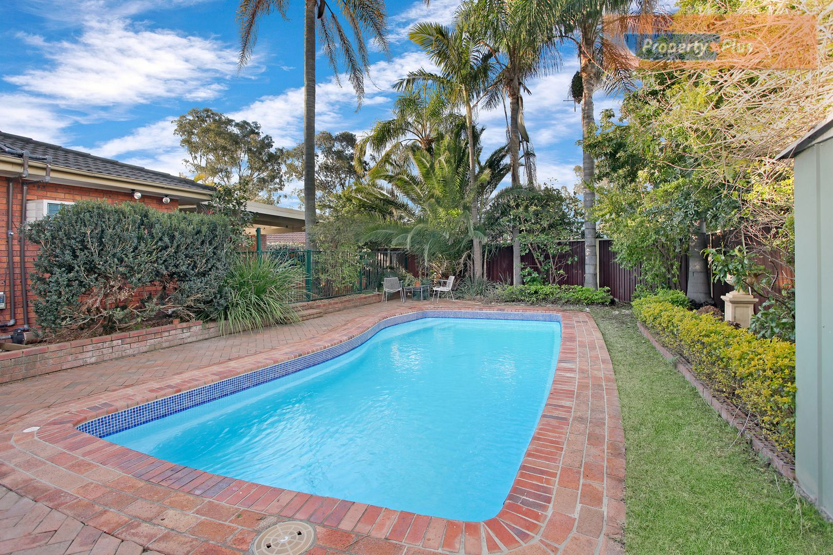 10 Berrigan Close, St Clair NSW 2759