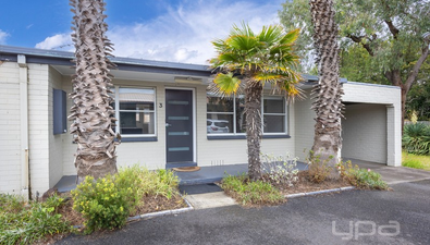 Picture of 3/1901 Point Nepean Road, TOOTGAROOK VIC 3941