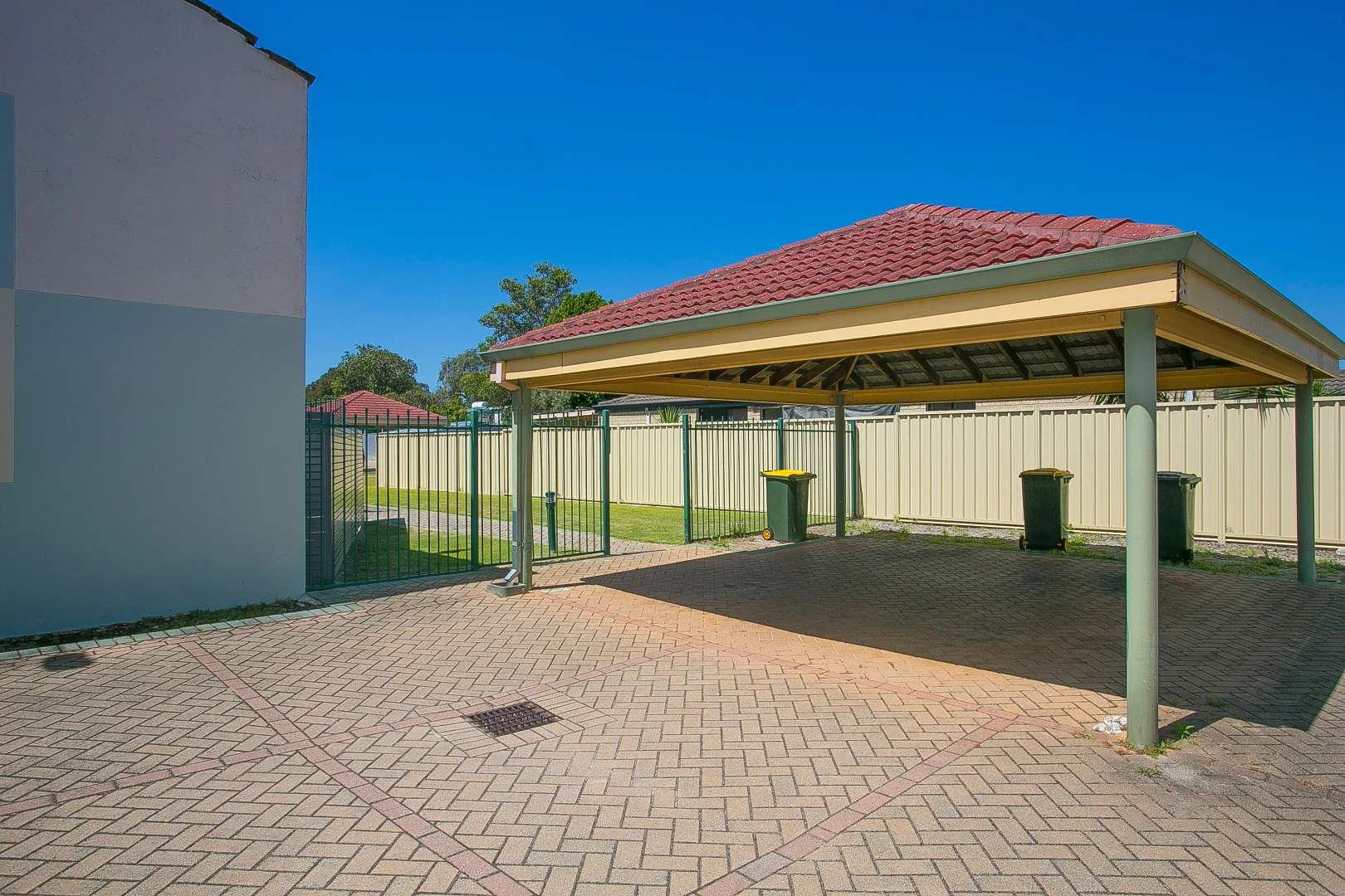 Additional image 9 of 7/59 Rosher Road, Lockridge WA 6054