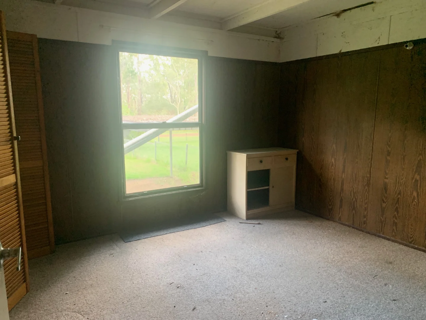 Additional image 13 of 5 Linde Street, Coominya QLD 4311