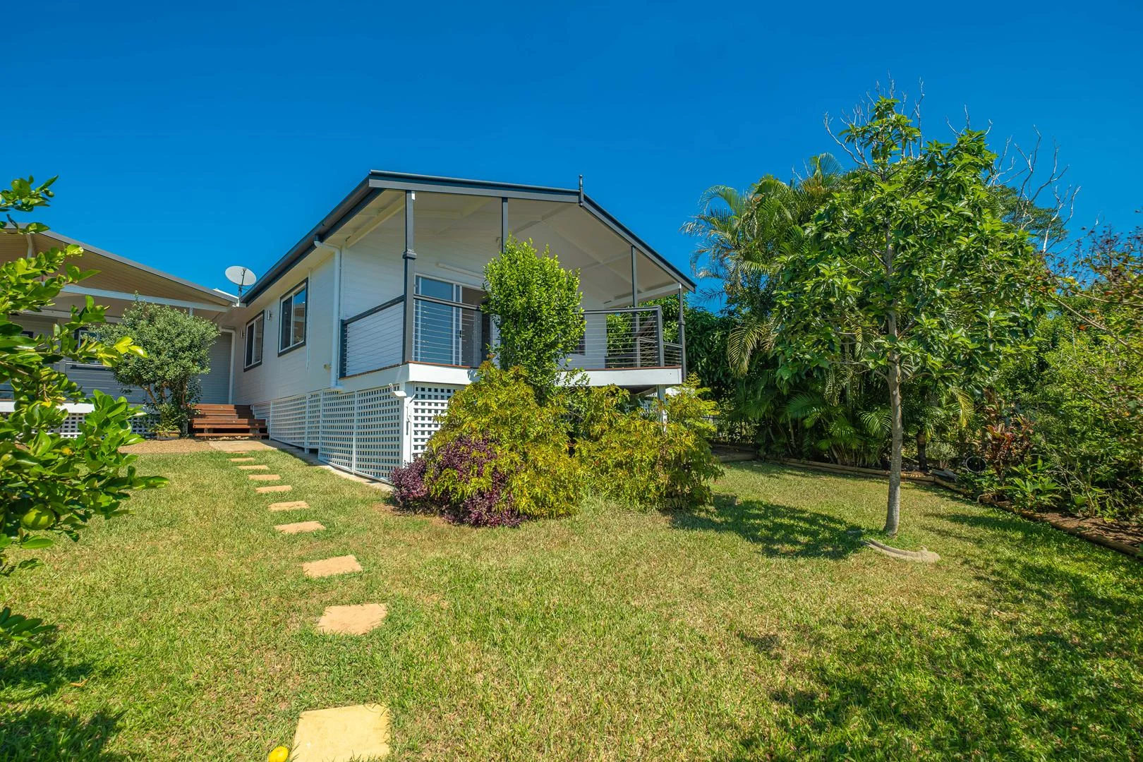 Additional image 32 of 18 Philip Street, Kenilworth QLD 4574