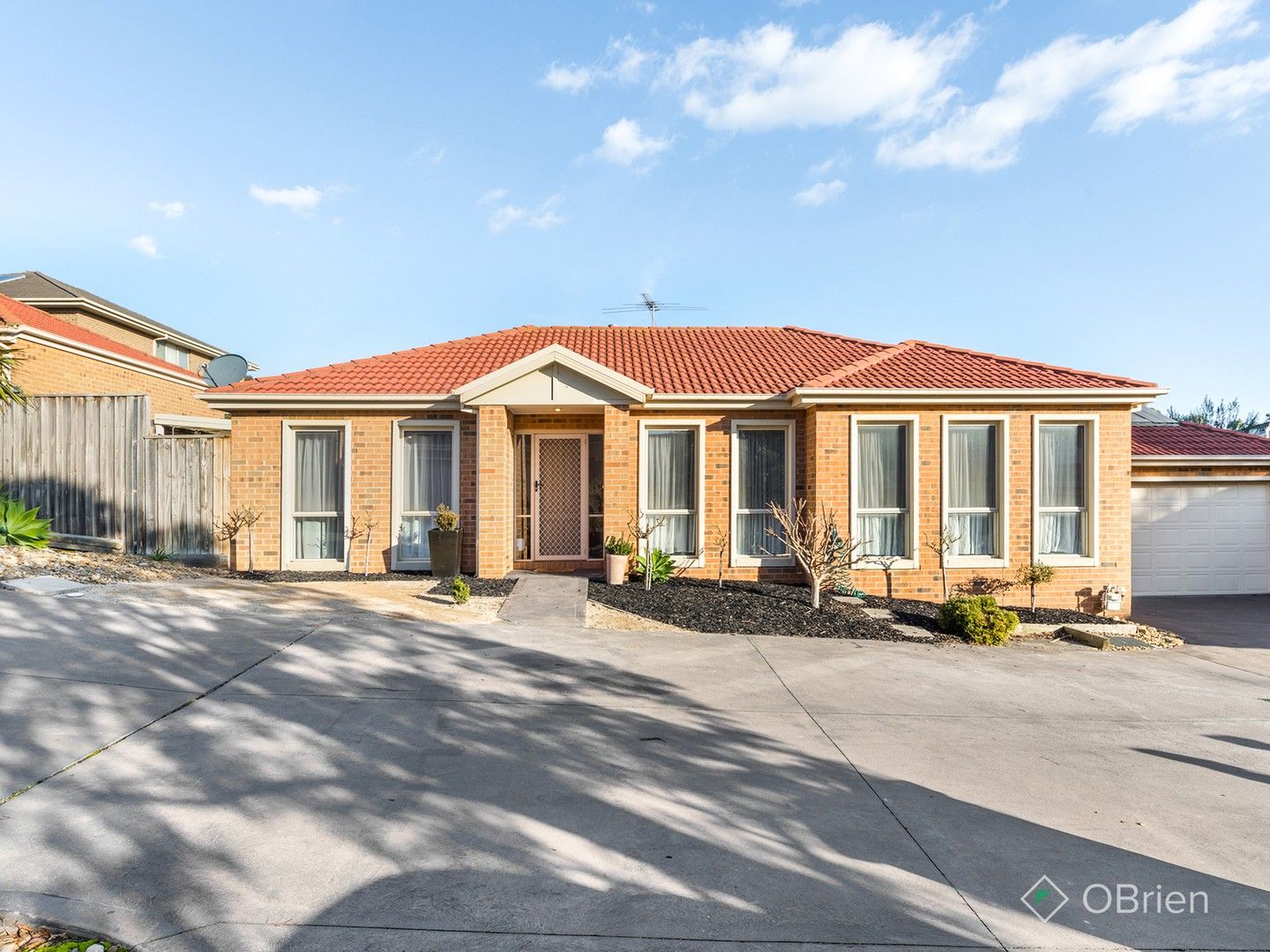 10/75 Clifton Park Drive, Carrum Downs VIC 3201, Image 0