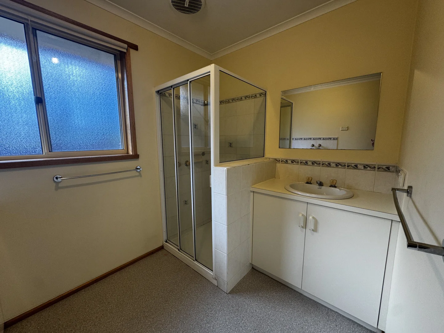 Additional image 7 of 11/11 Charles Street, Orford TAS 7190