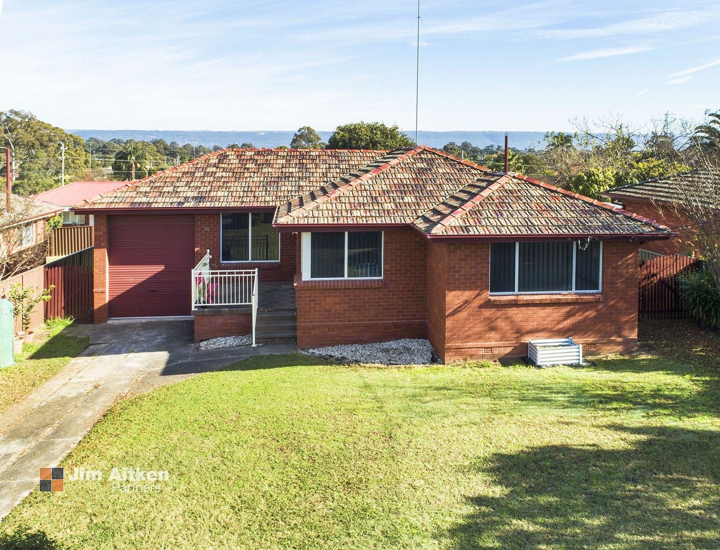 63 Fragar Road, South Penrith NSW 2750, Image 0