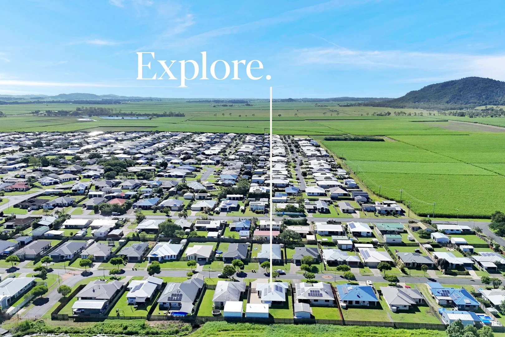 Additional image 24 of 23 Mccall Street, Marian QLD 4753