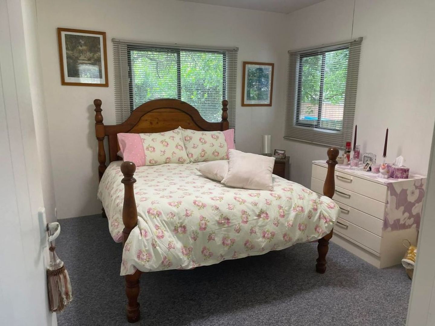 59B Baines Road, Mangrove Mountain NSW 2250 House For Rent Domain