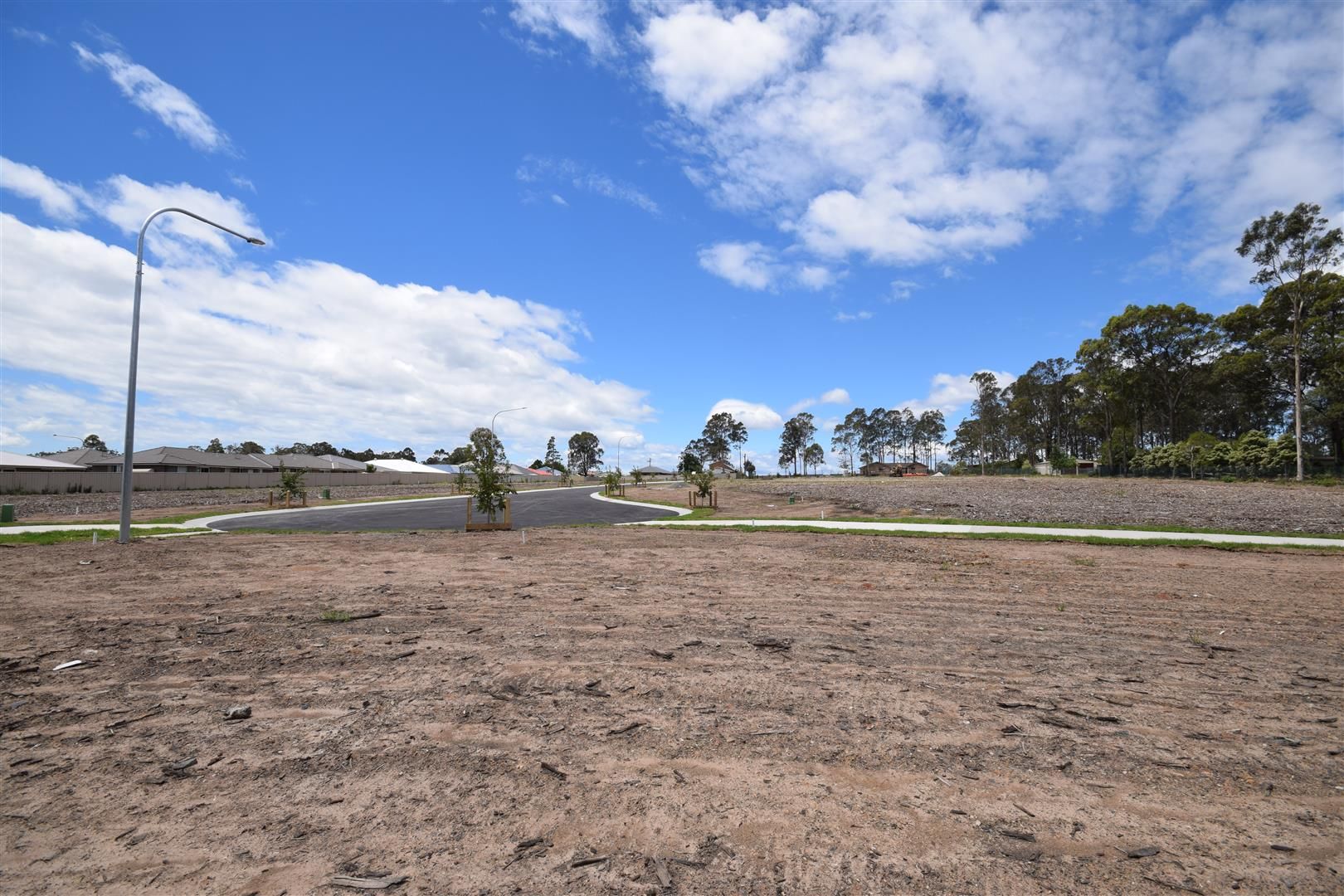 Lot 12/239 Old Southern Road, South Nowra NSW 2541, Image 0