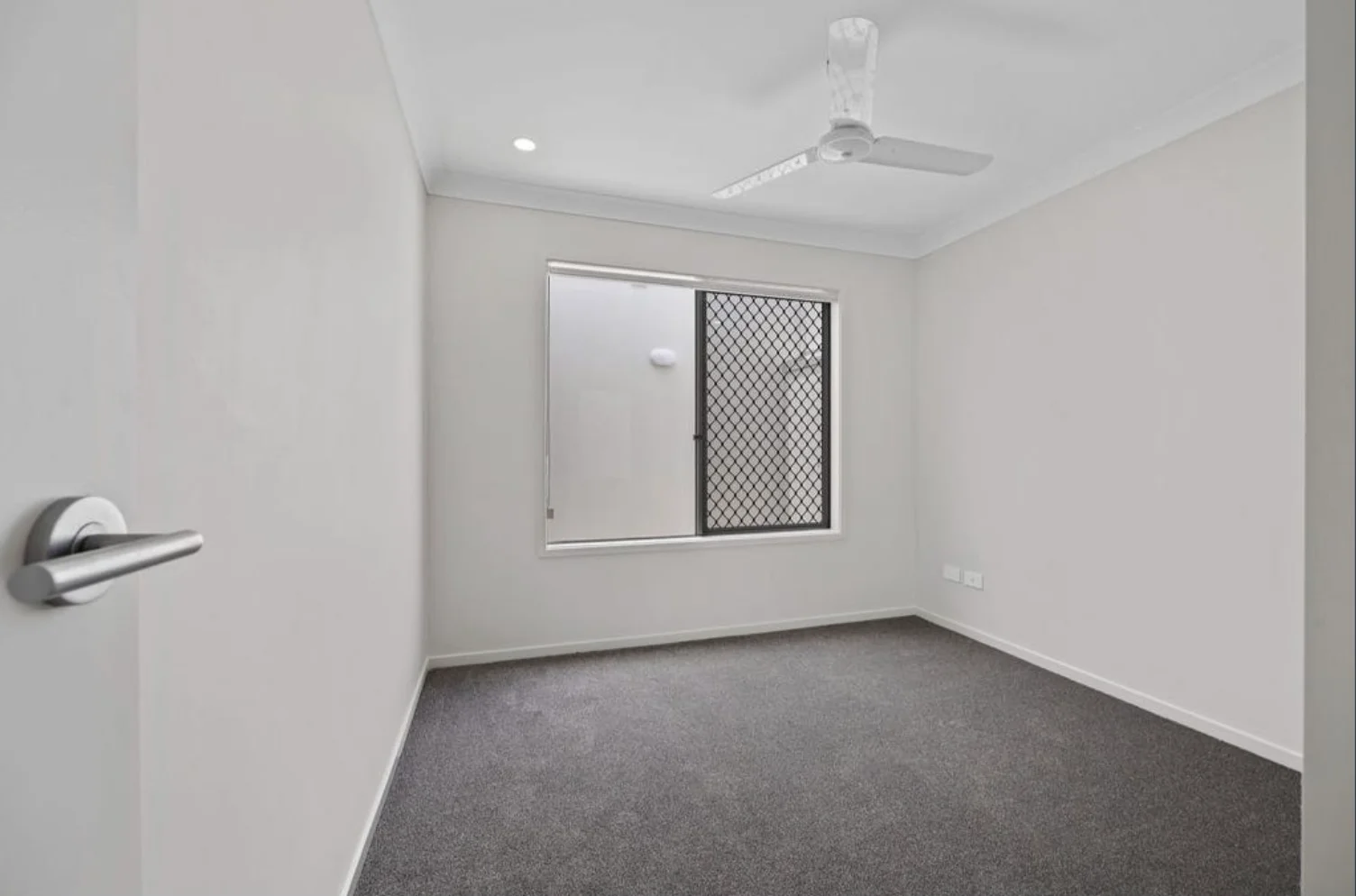 Additional image 8 of 80 Diamond Drive, Yarrabilba QLD 4207