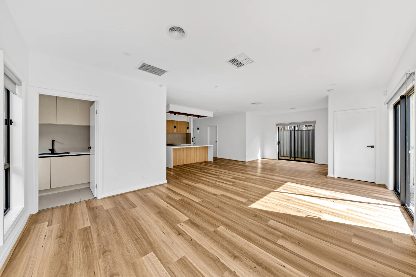 Additional image 8 of 16 Oxygen Street, Kalkallo VIC 3064