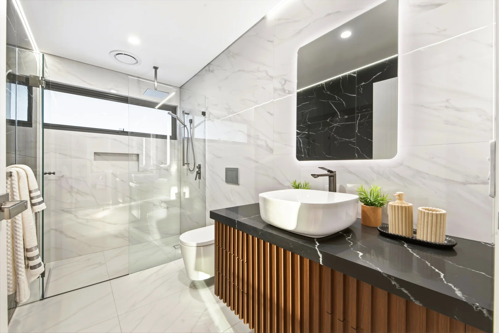 Additional image 20 of 55 Foxall Road, North Kellyville NSW 2155