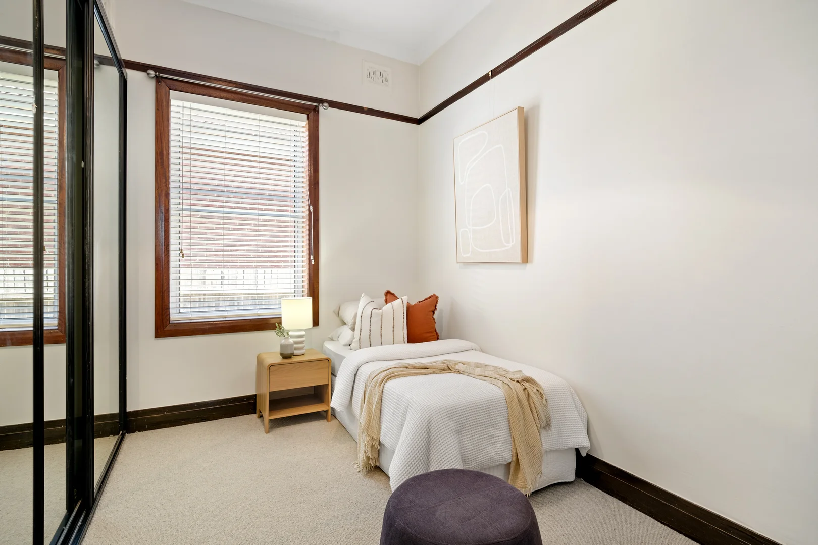 Additional image 20 of 154 & 156 Tudor Street, Hamilton NSW 2303