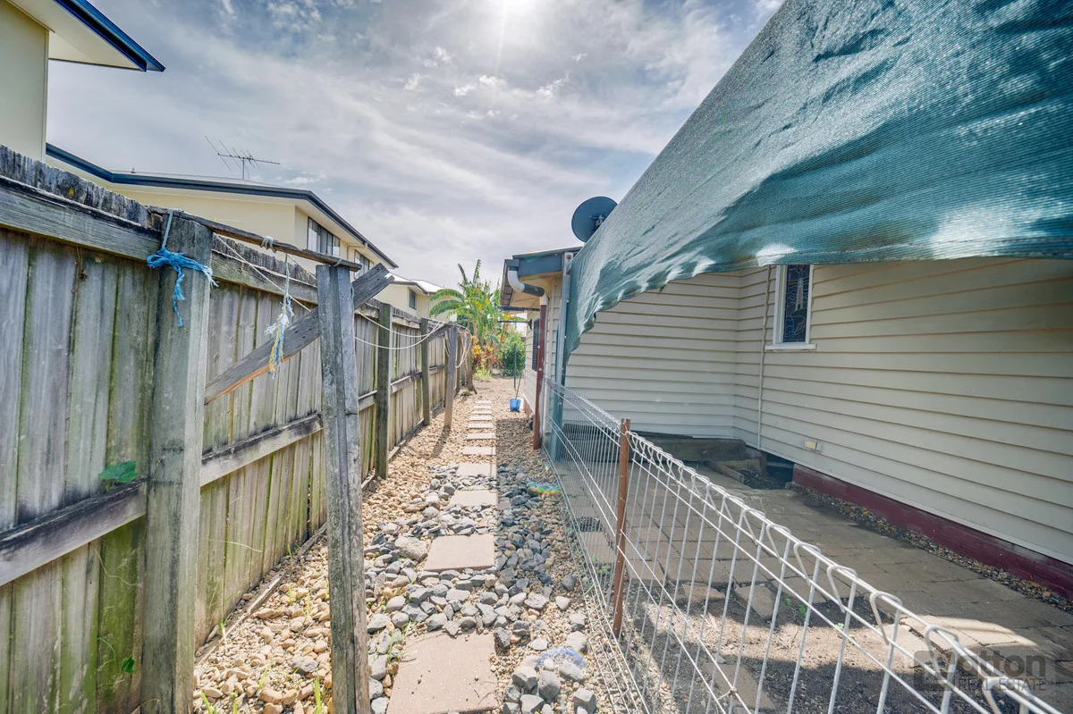 Image 29