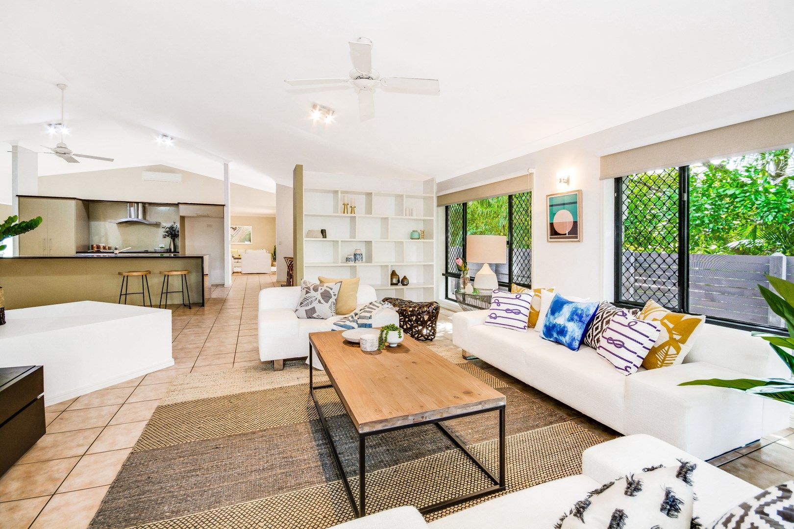 10 Lancing Court, Marcoola QLD 4564, Image 0