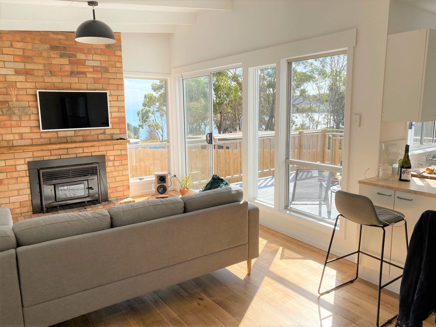 28 Road, Primrose Sands TAS 7173 House For Rent Domain