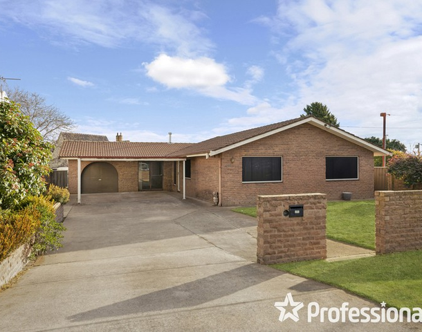 36 Gilmour Street, Kelso NSW 2795