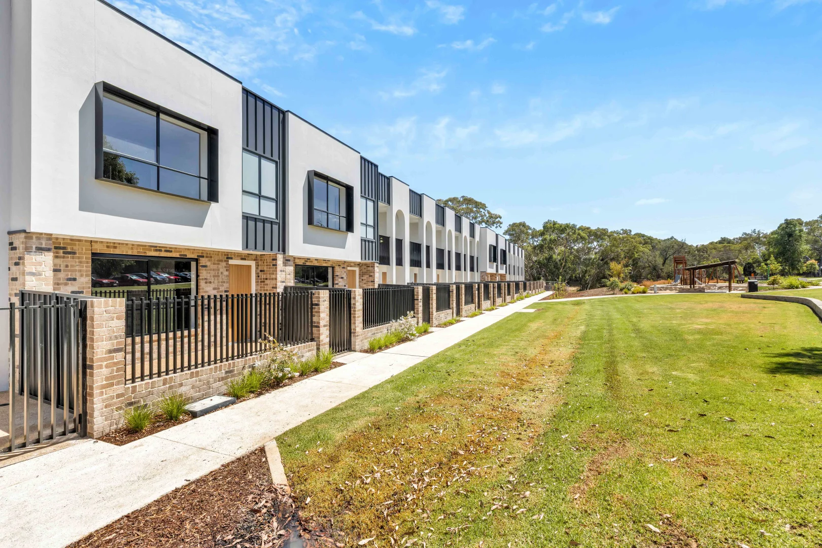 Additional image 20 of 14/9-13 Australia Avenue, Modbury SA 5092