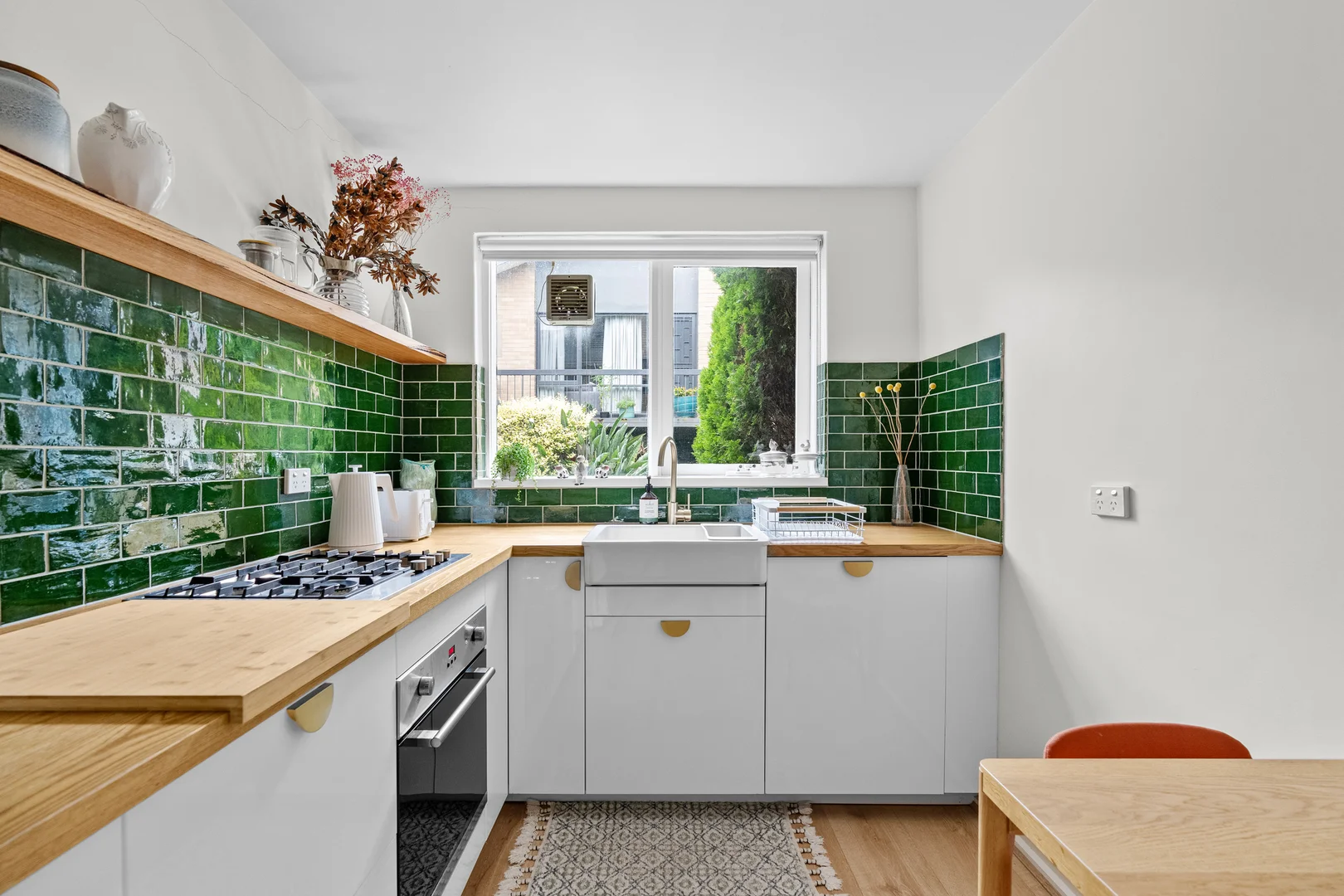 Additional image 3 of 10/995 Burke Road, Camberwell VIC 3124