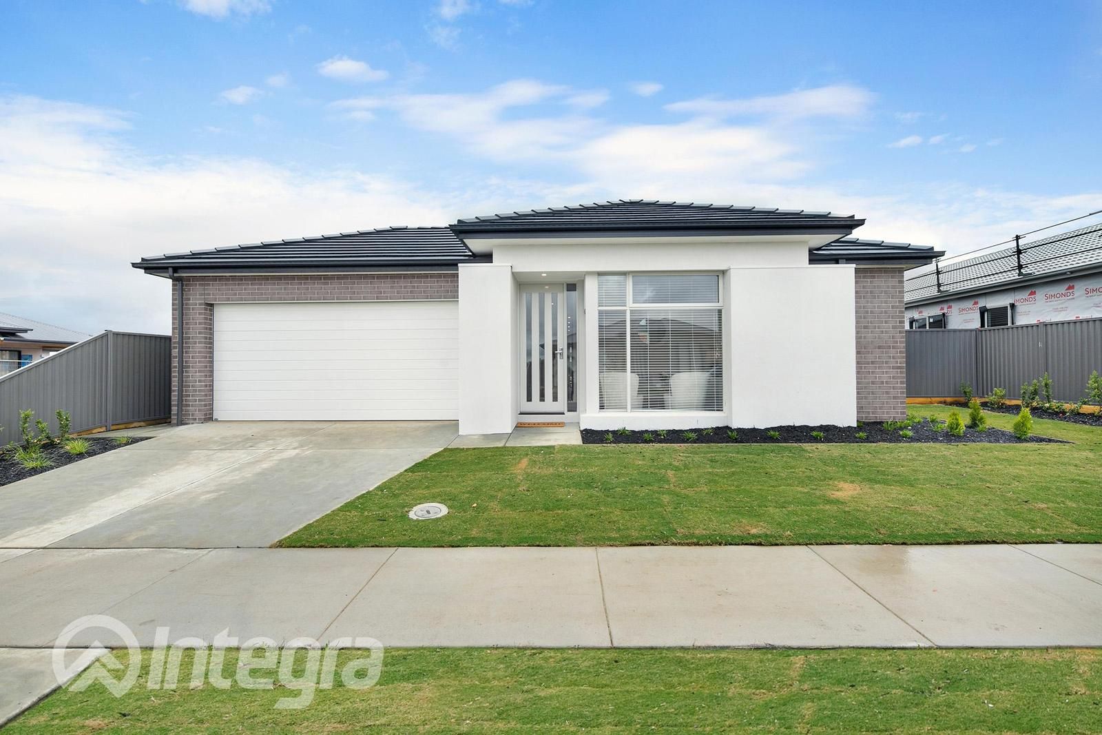 26 Martland Street, Lucas VIC 3350, Image 0