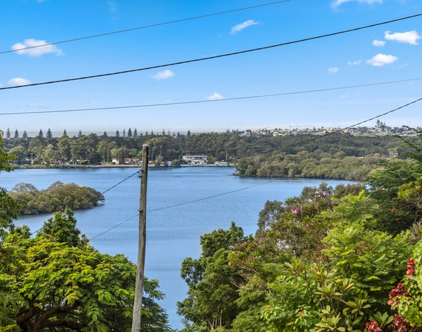 5B Clifford Crescent, Banora Point NSW 2486