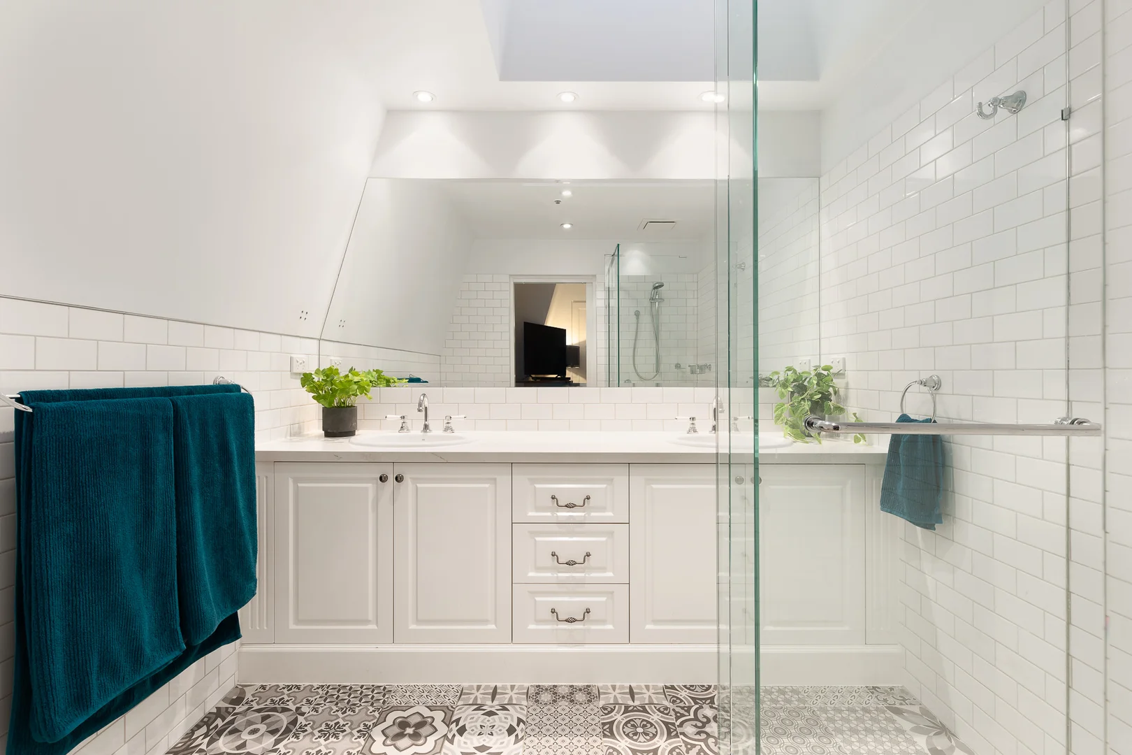 Additional image 10 of 29/180 Little Collins Street, Melbourne VIC 3000