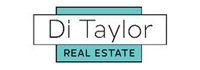 Di Taylor Real Estate