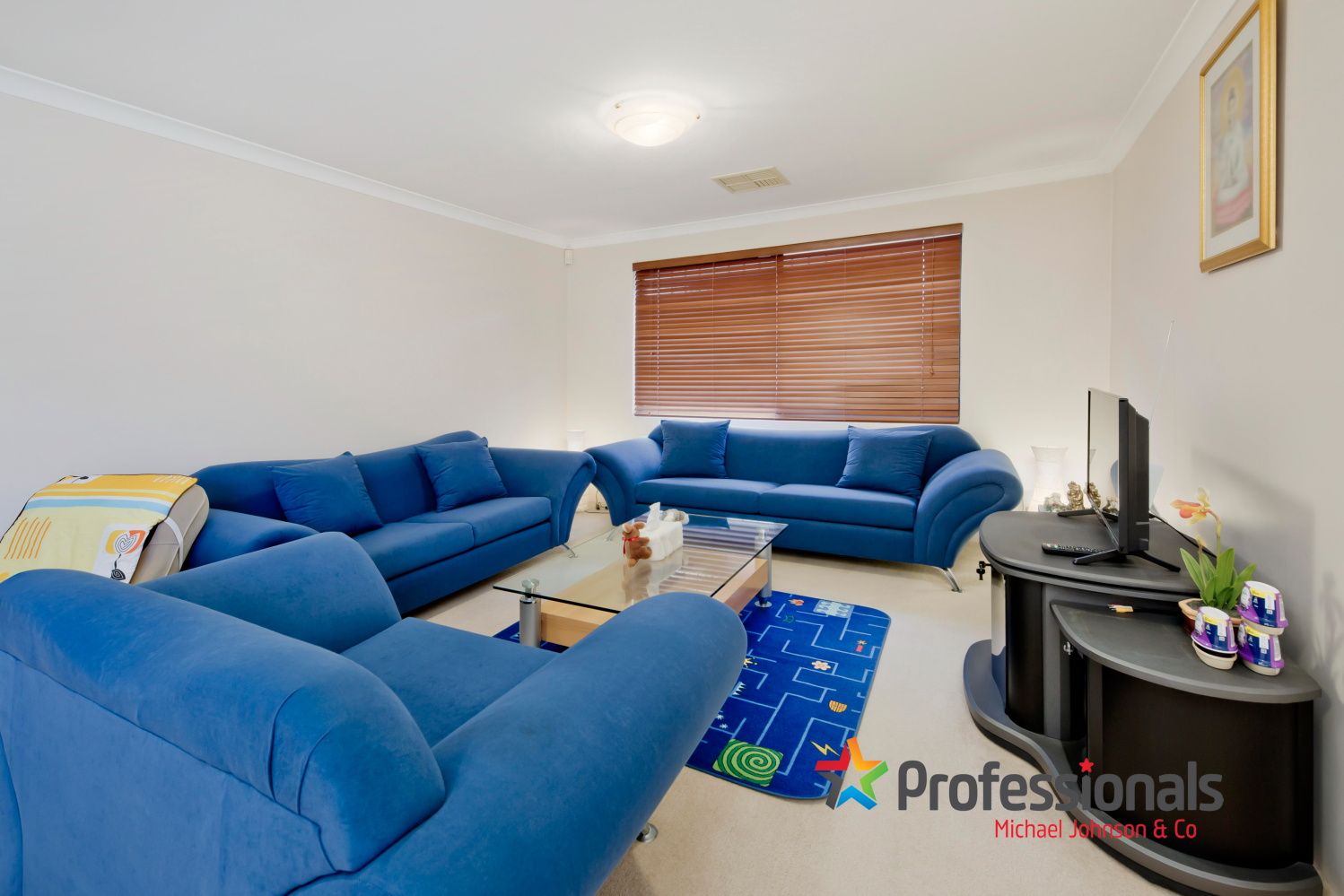 16 Wyong Road, Bentley WA 6102, Image 2