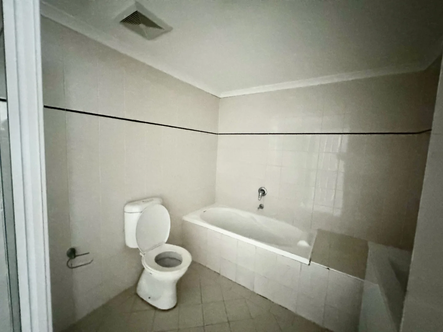 Additional image 6 of 59/1-4 The Crescent, Strathfield NSW 2135