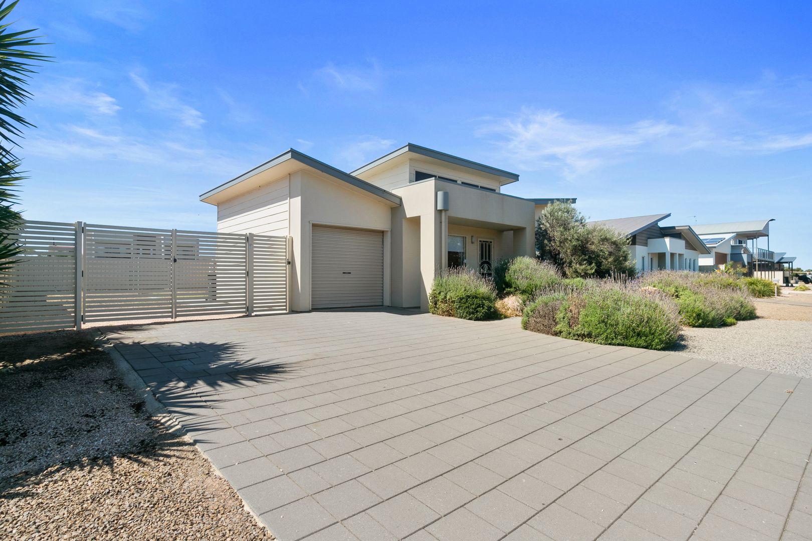 5 Birdie St, Port Hughes SA 5558, Image 1