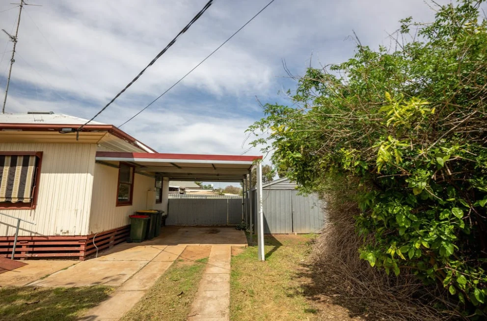 Additional image 15 of 6 Guildford Street, Blyth SA 5462