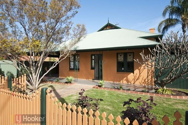 Picture of 62 Castle St, EDWARDSTOWN SA 5039