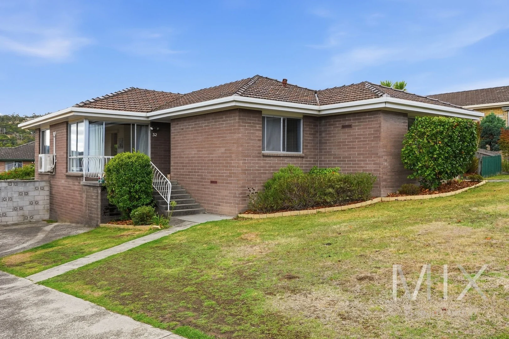 32 Golf Links Road, Geilston Bay TAS 7015