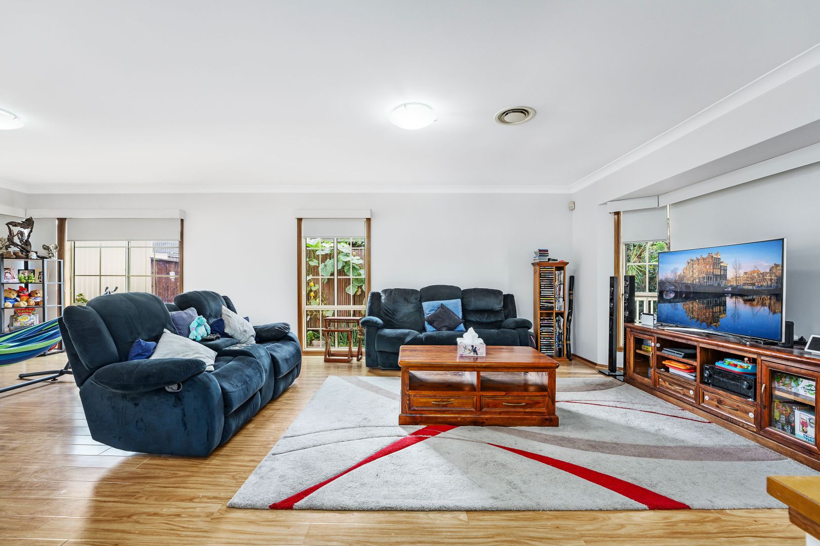 12 Dore Place, Mount Annan NSW 2567, Image 1