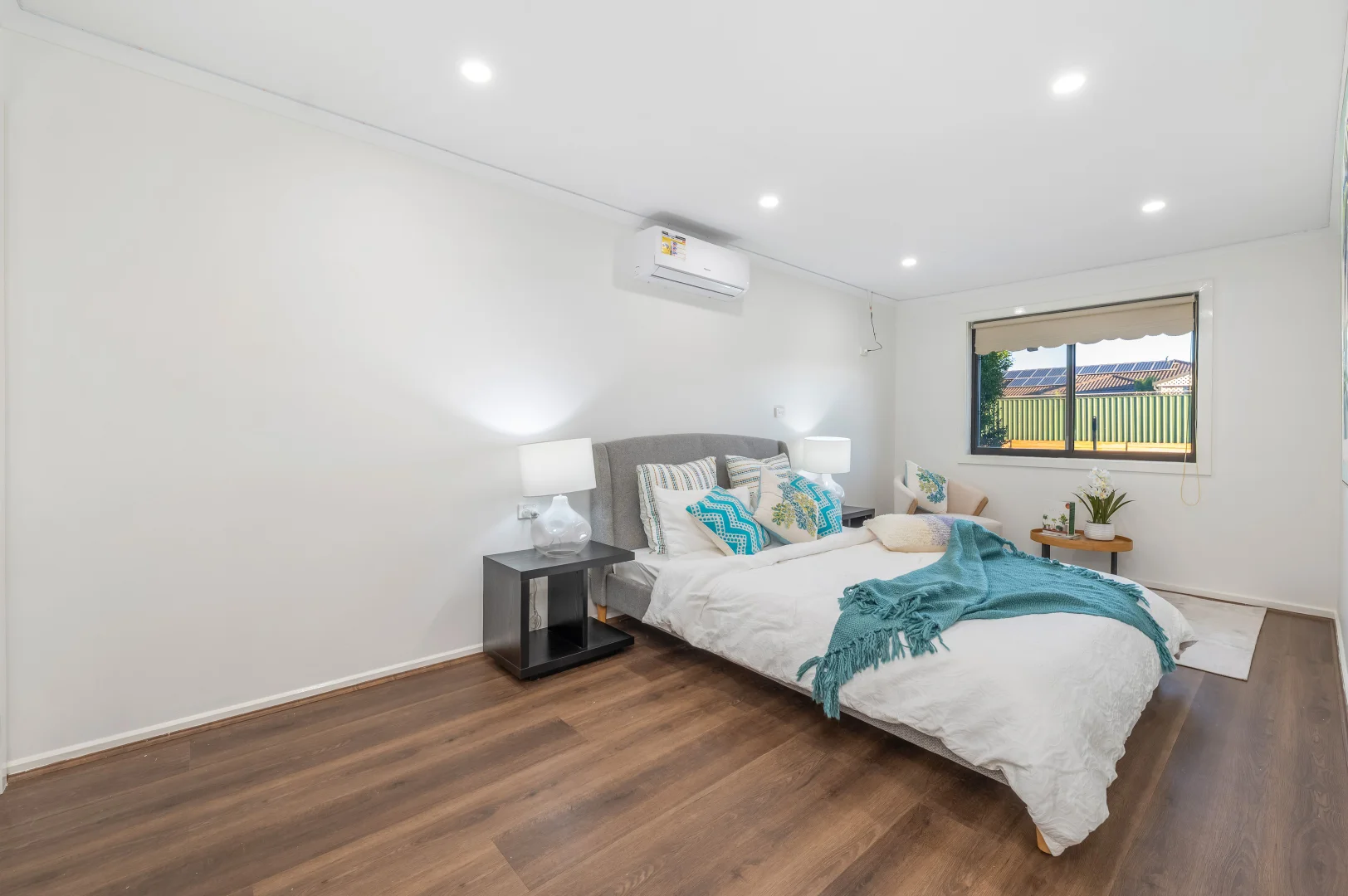 Additional image 17 of 13 Blacksmith Avenue, Walkley Heights SA 5098