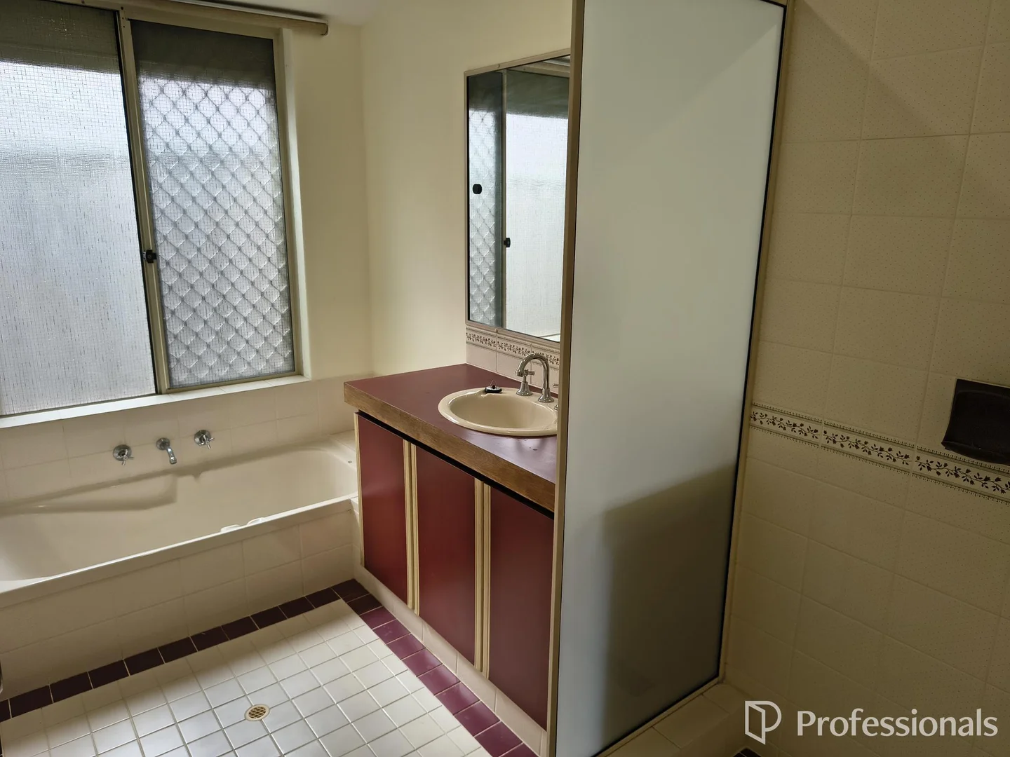 Additional image 13 of 39 Hyland Crescent, Clarkson WA 6030