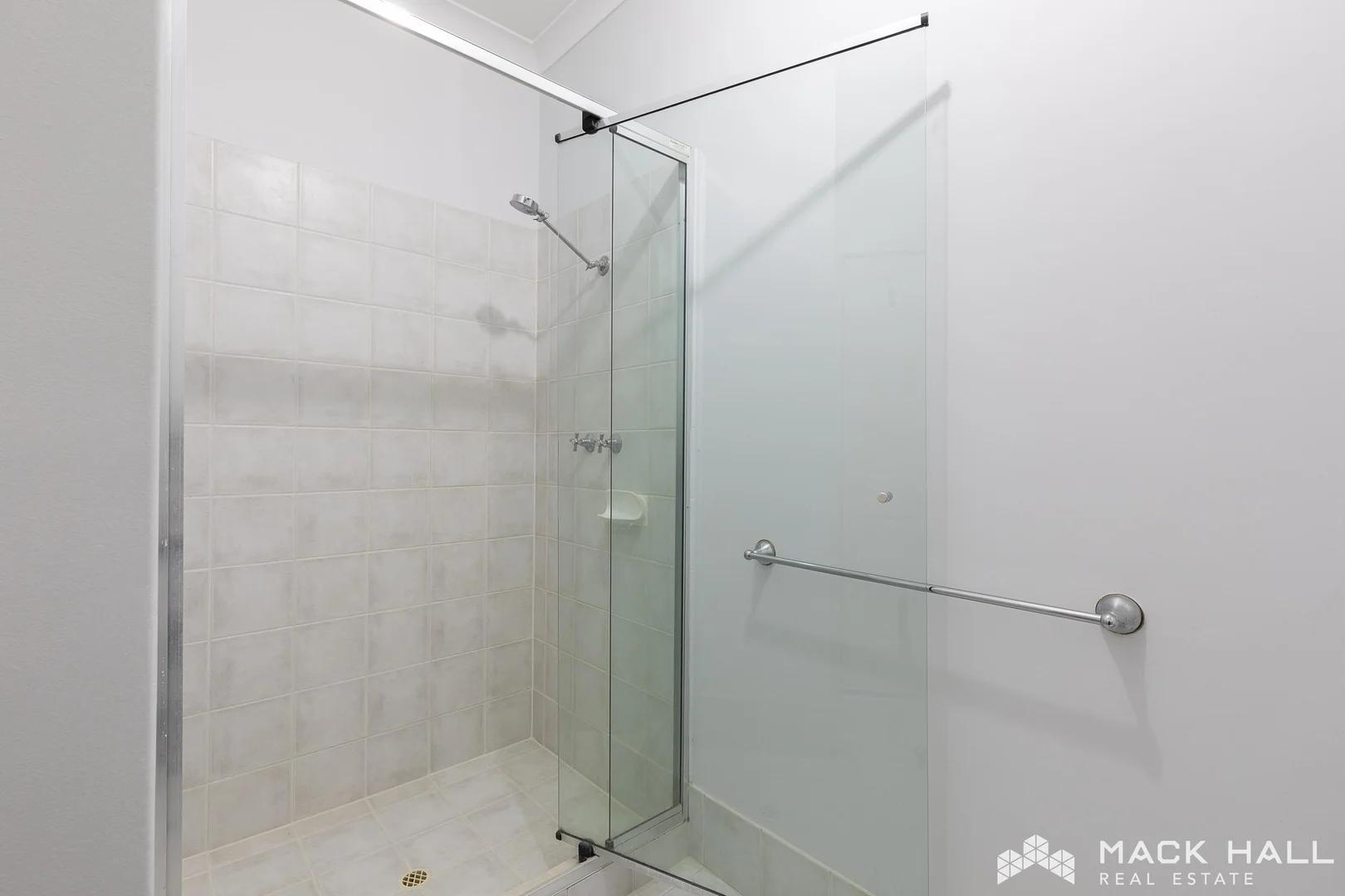 Additional image 9 of 24/65 Palmerston Street, Perth WA 6000