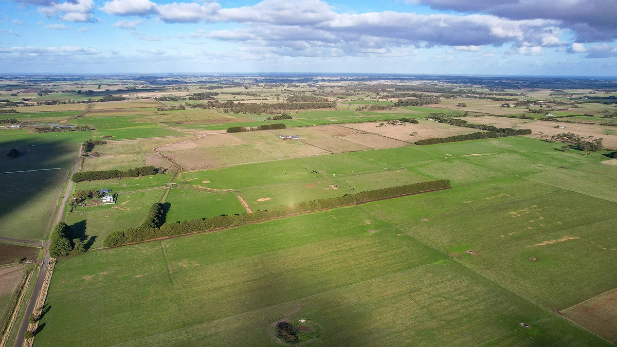 Additional image 10 of 59 Gapes Road, Winslow VIC 3281