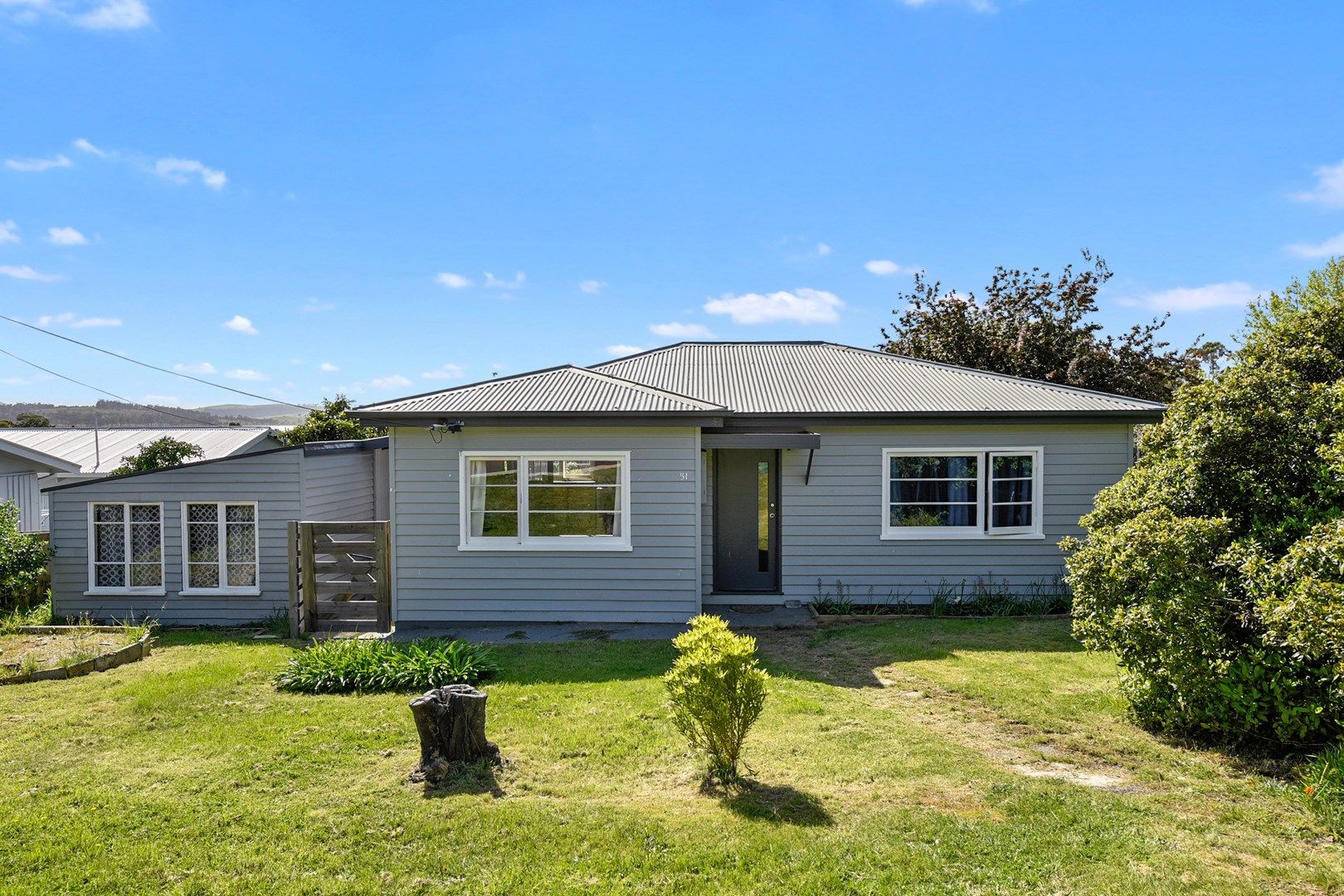 51 Charles Street, Orford TAS 7190, Image 2