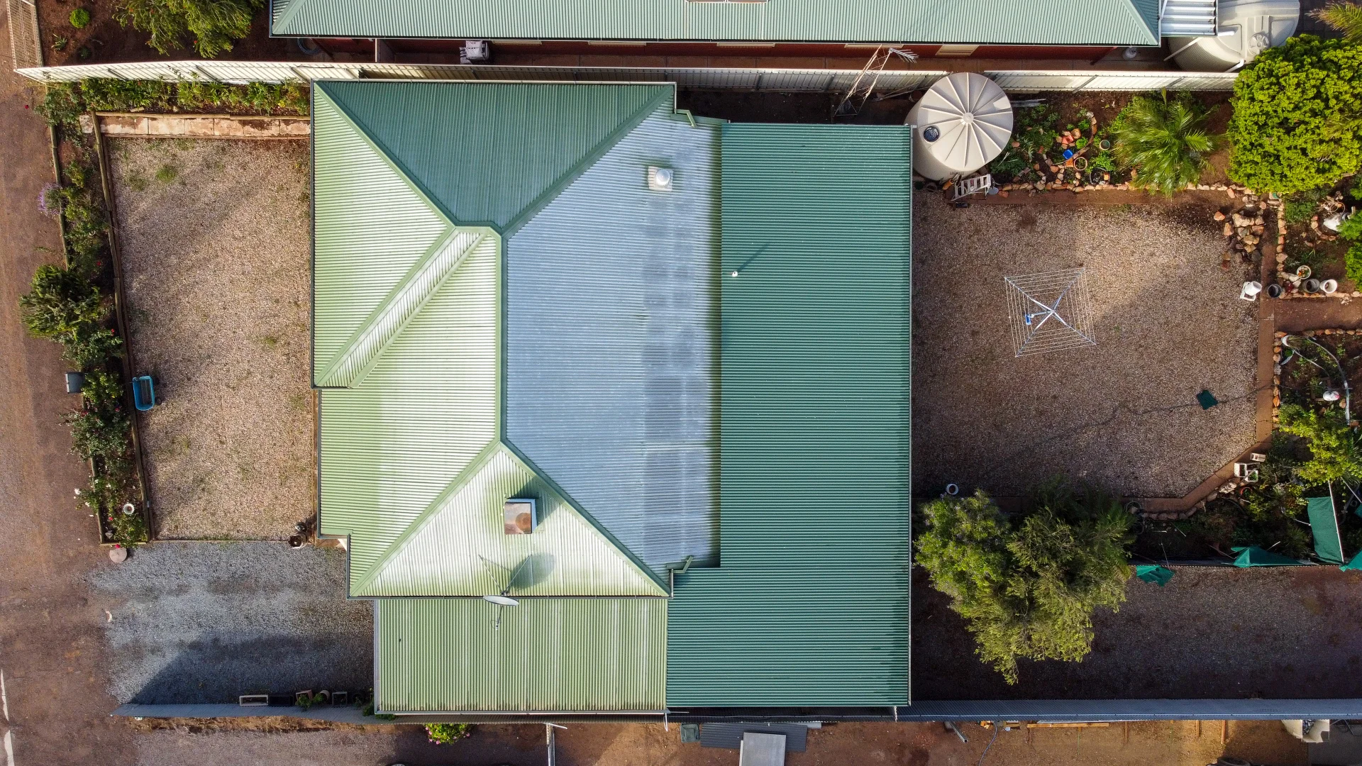 Additional image 16 of 16 Wellington Road, Cowell SA 5602